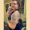 amber_drawdy